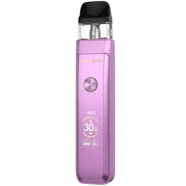 Vaporesso XROS Pro 2