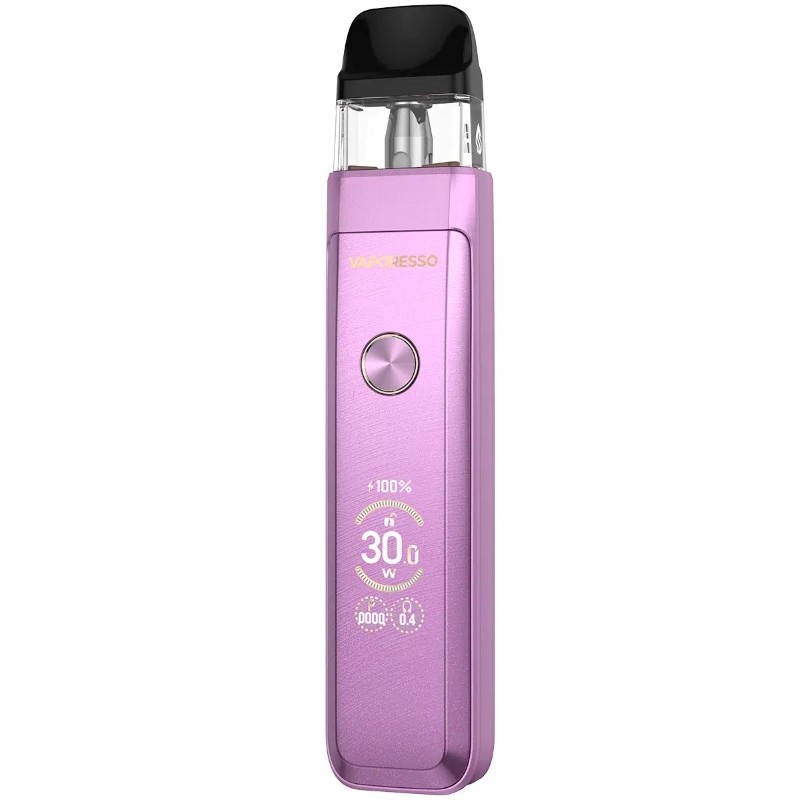 Vaporesso XROS Pro 2