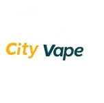 CITY VAPE