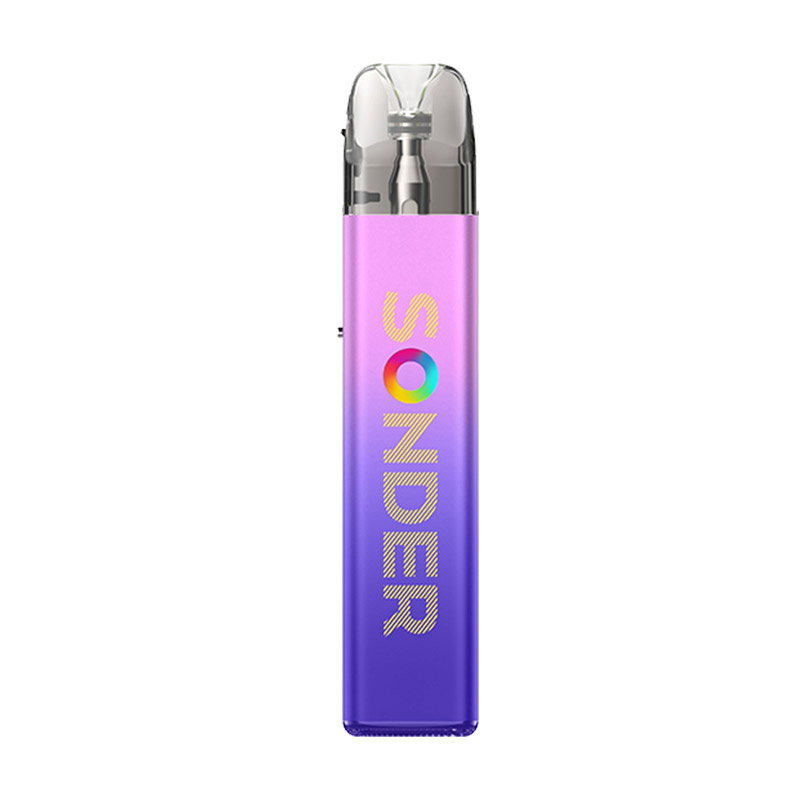 fizzy-grape-geekvape-sonder