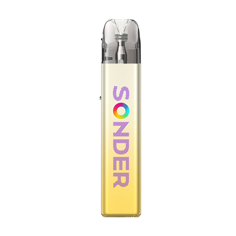 fizzy-lemon-geekvape-sonder