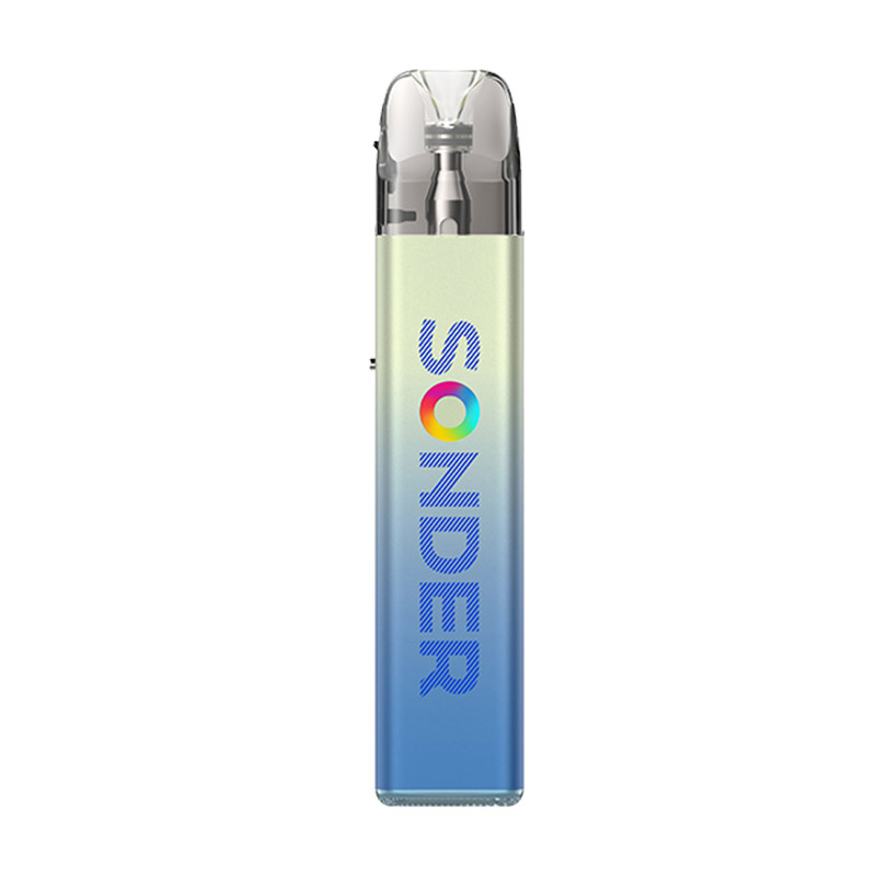 fizzy-mint-geekvape-sonder