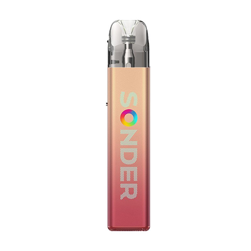 fizzy-peach-geekvape-sonder