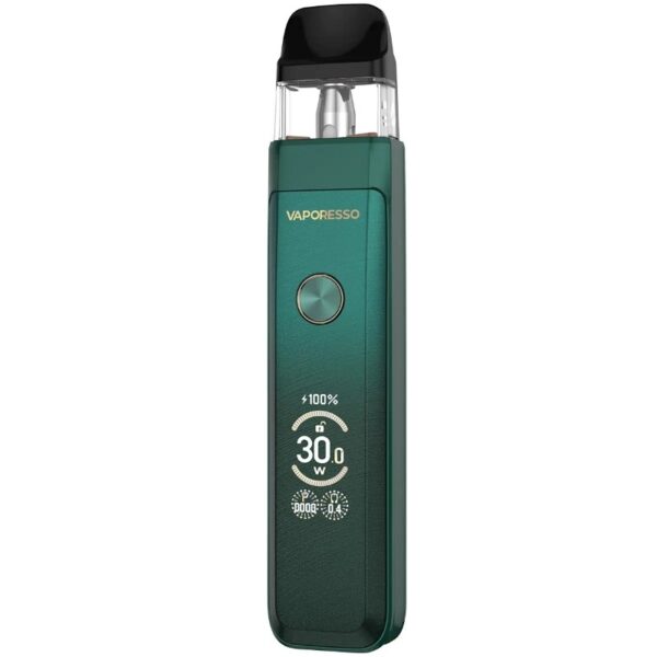 Vaporesso XROS Pro 2