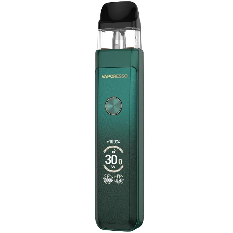 Vaporesso XROS Pro 2