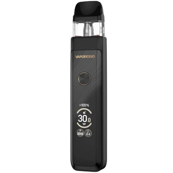 Vaporesso XROS Pro 2