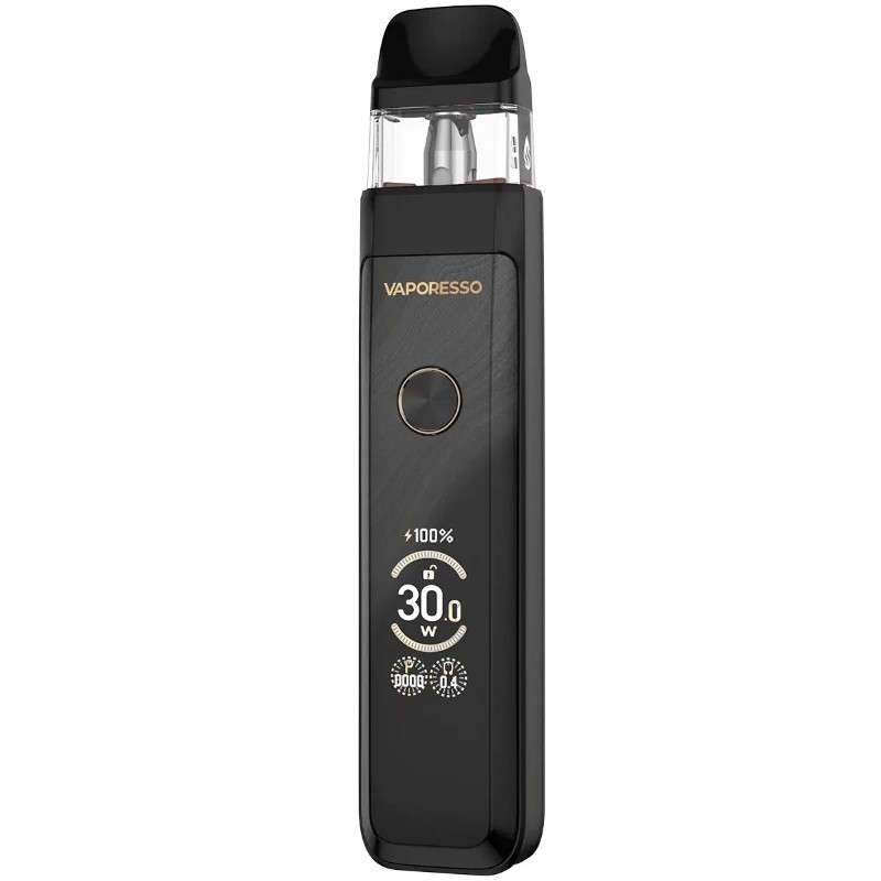 Vaporesso XROS Pro 2