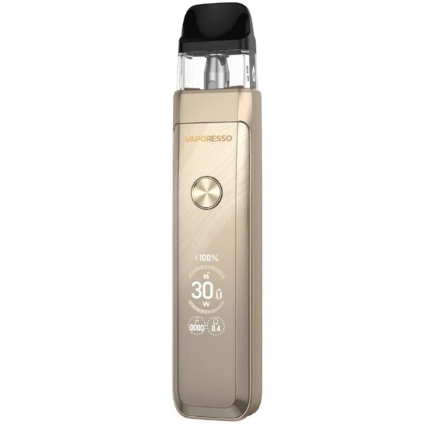 Vaporesso XROS Pro 2
