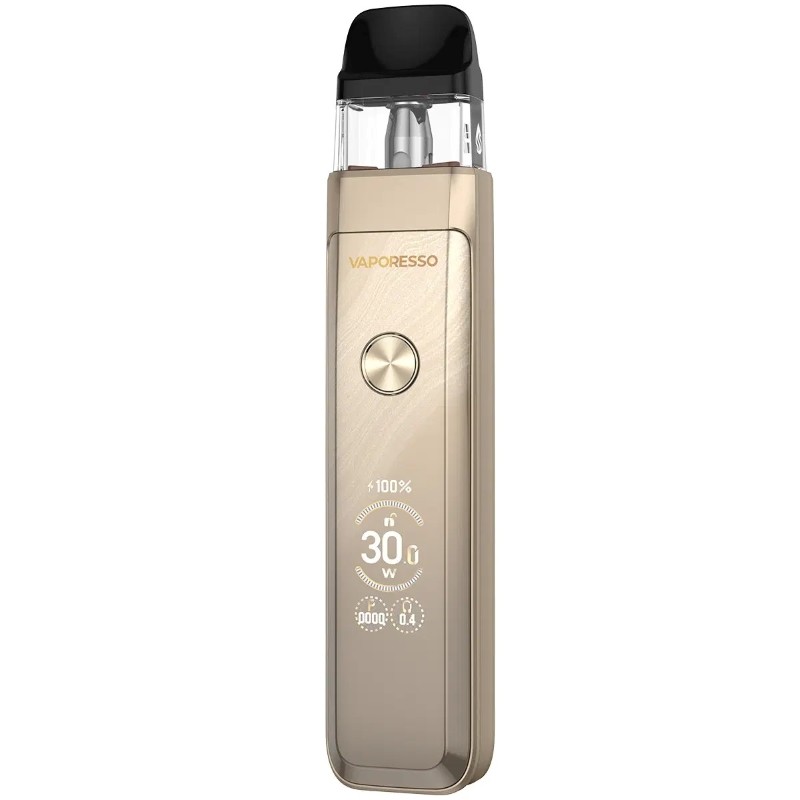 Vaporesso XROS Pro 2