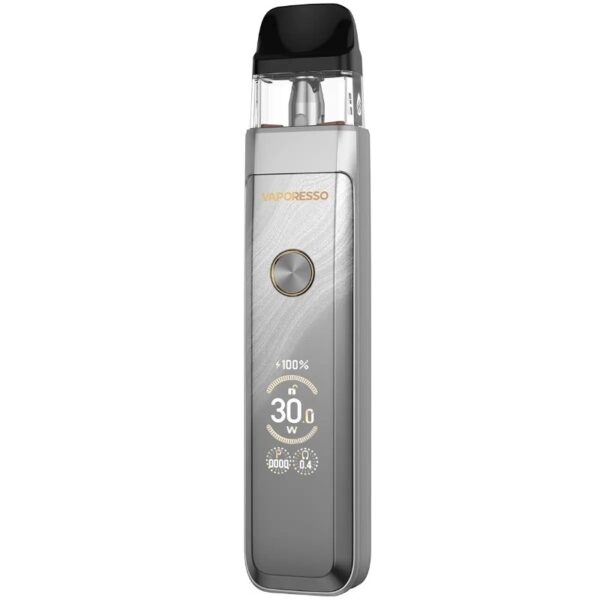 Vaporesso XROS Pro 2