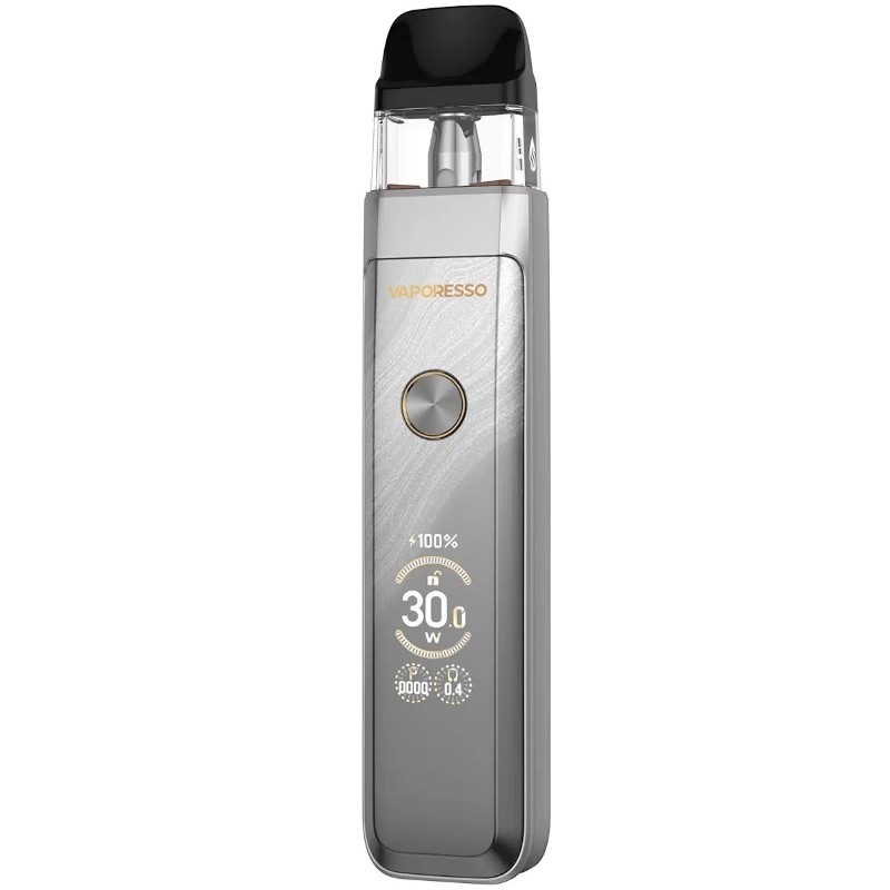 Vaporesso XROS Pro 2