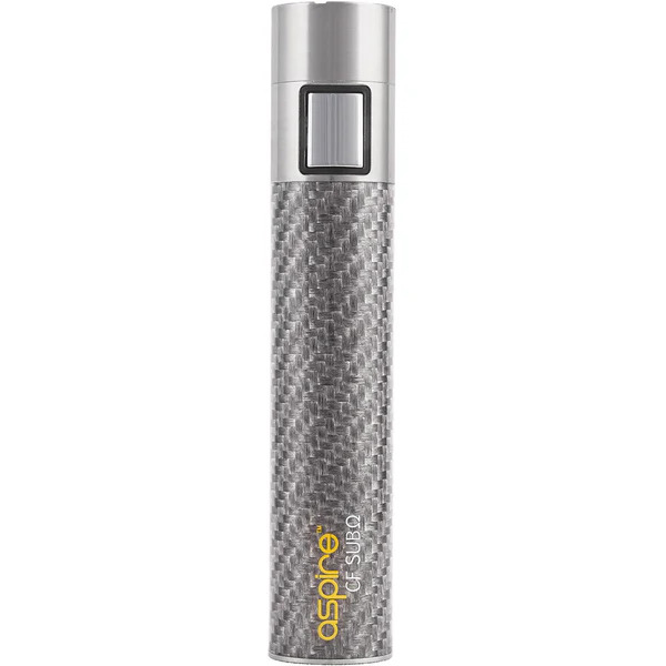gray-aspire-cf