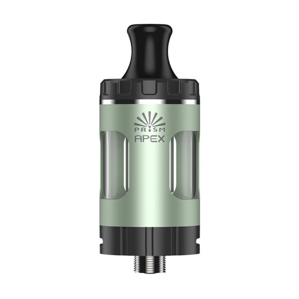 INNOKIN ENDURA APEX VAPE TANK - Image 5