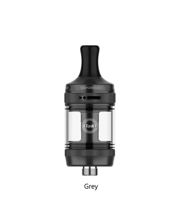 VAPORESSO XTANK T TANK - Image 4