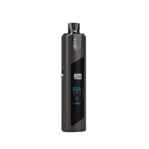 SXMINI PUREMAX 2 POD KIT 1300MAH - Image 5