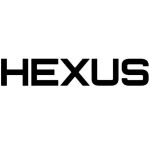 HEXUS