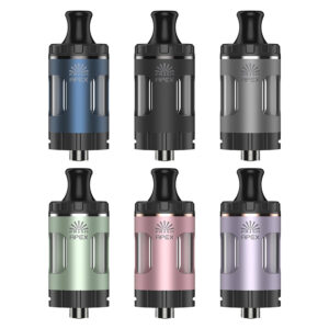 INNOKIN ENDURA APEX VAPE TANK