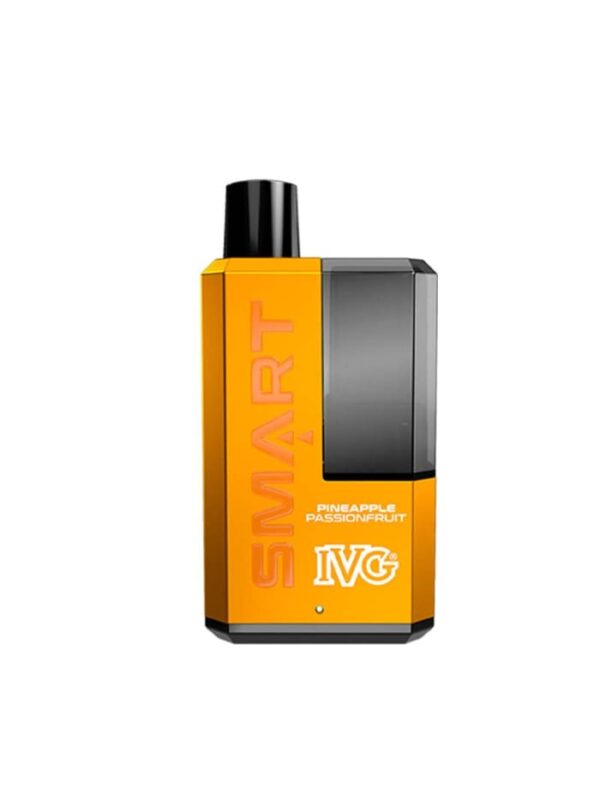 IVG Smart 5500