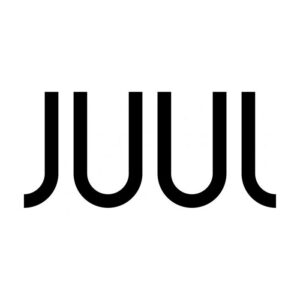 JUUL