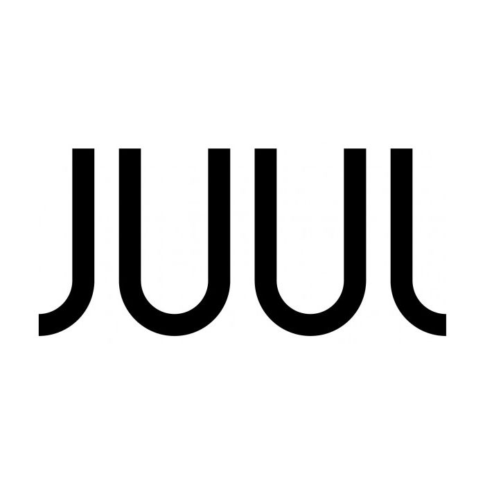 JULL