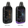 Lost Vape Galaxy S360 Pod Kit | E-Cig Clouds
