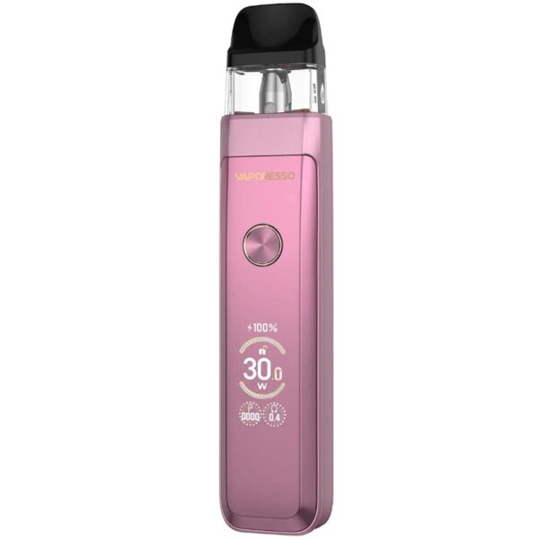 Vaporesso XROS Pro 2