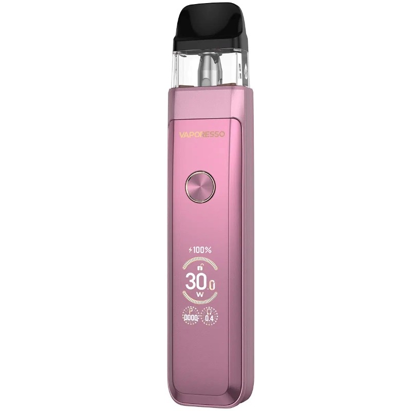 Vaporesso XROS Pro 2