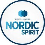 NORDIC SPIRIT