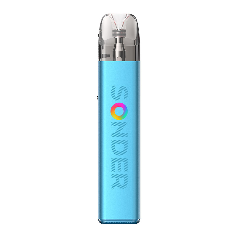 ocean-blue-geekvape-sonder-q2