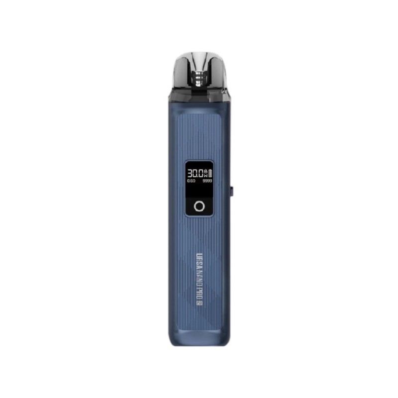 LOST VAPE URSA NANO PRO 2 POD KIT 1000MAH - Image 4