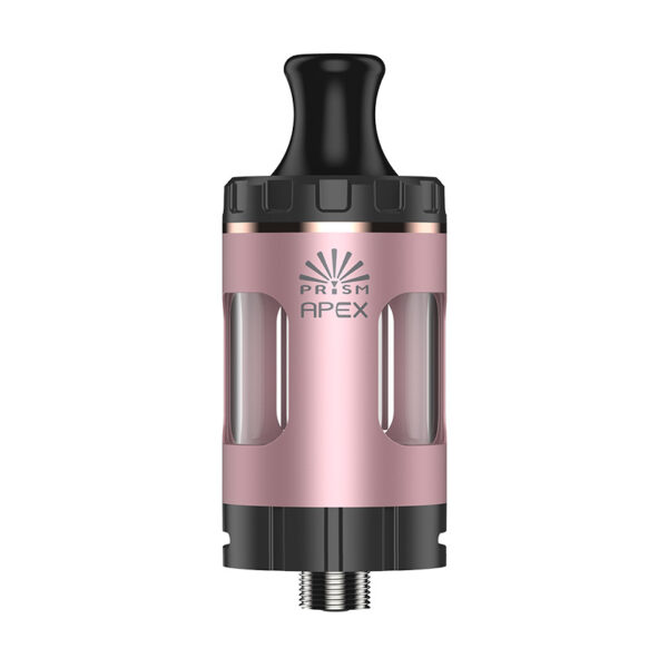 INNOKIN ENDURA APEX VAPE TANK - Image 7
