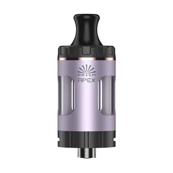 INNOKIN ENDURA APEX VAPE TANK - Image 8
