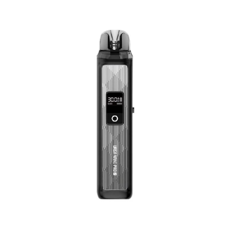 LOST VAPE URSA NANO PRO 2 POD KIT 1000MAH - Image 3