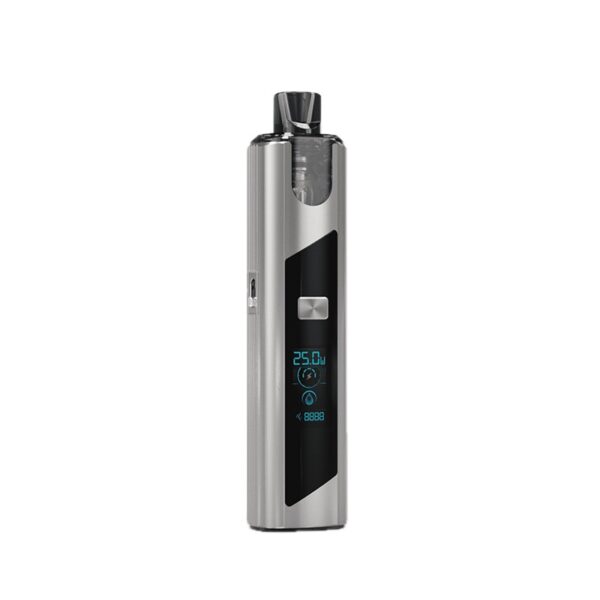 SXMINI PUREMAX 2 POD KIT 1300MAH - Image 7