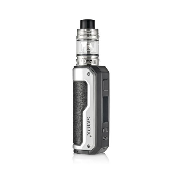 SMOK FORTIS KIT 80W WITH TFV MINI V2 TANK - Image 4