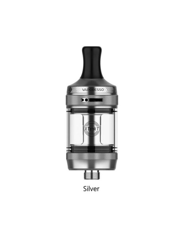 VAPORESSO XTANK T TANK - Image 5