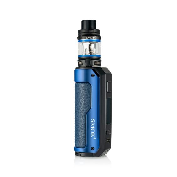 SMOK FORTIS KIT 80W WITH TFV MINI V2 TANK - Image 3