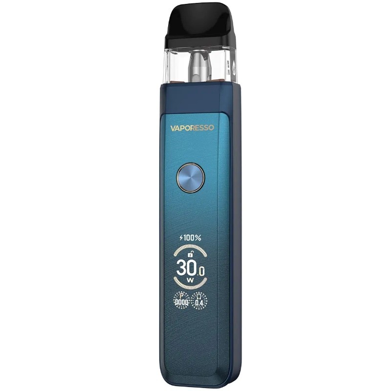 Vaporesso XROS Pro 2