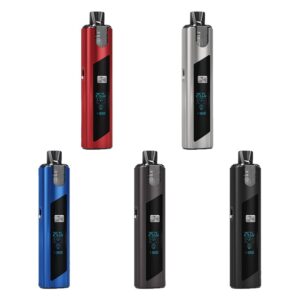 SXMINI PUREMAX 2 POD KIT 1300MAH