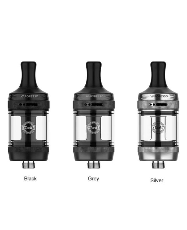 VAPORESSO XTANK T TANK - Image 2
