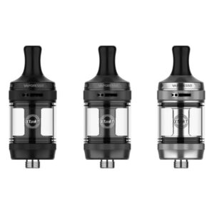 VAPORESSO XTANK T TANK