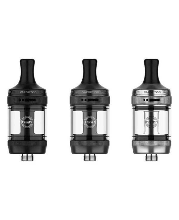 VAPORESSO XTANK T TANK