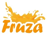 FRUZA