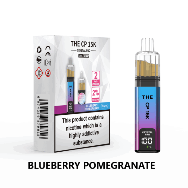 crystal rose ultra vape 25000 puffs Mr.Goodie UWAKE 30000 Puffs 30k Nasal & Mouth Disposable Vape