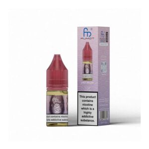 LADY KILLER 10ML NIC SALT R AND M TORNADO 7000