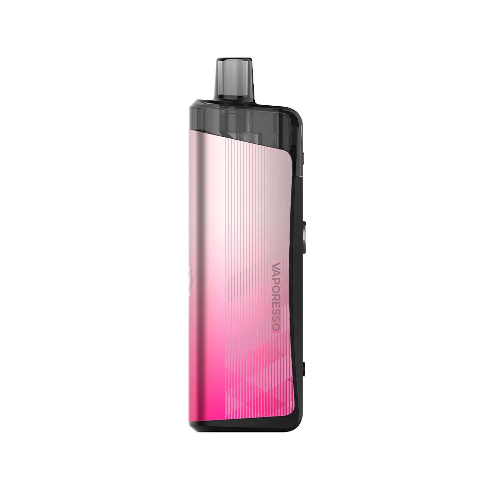 VAPORESSO GEN AIR 40 POD KIT 1800MAH - Image 3