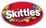 SKITTLES
