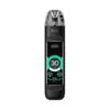 VOZOL ACE MAX POD VAPE KIT 1000MAH - Carbon Fiber Black