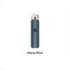 UWELL CALIBURN G4 CLASSIC POD VAPE KIT 1400MAH - Abyss Blue
