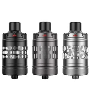 ASPIRE NAUTILUS 3SR VAPE TANK